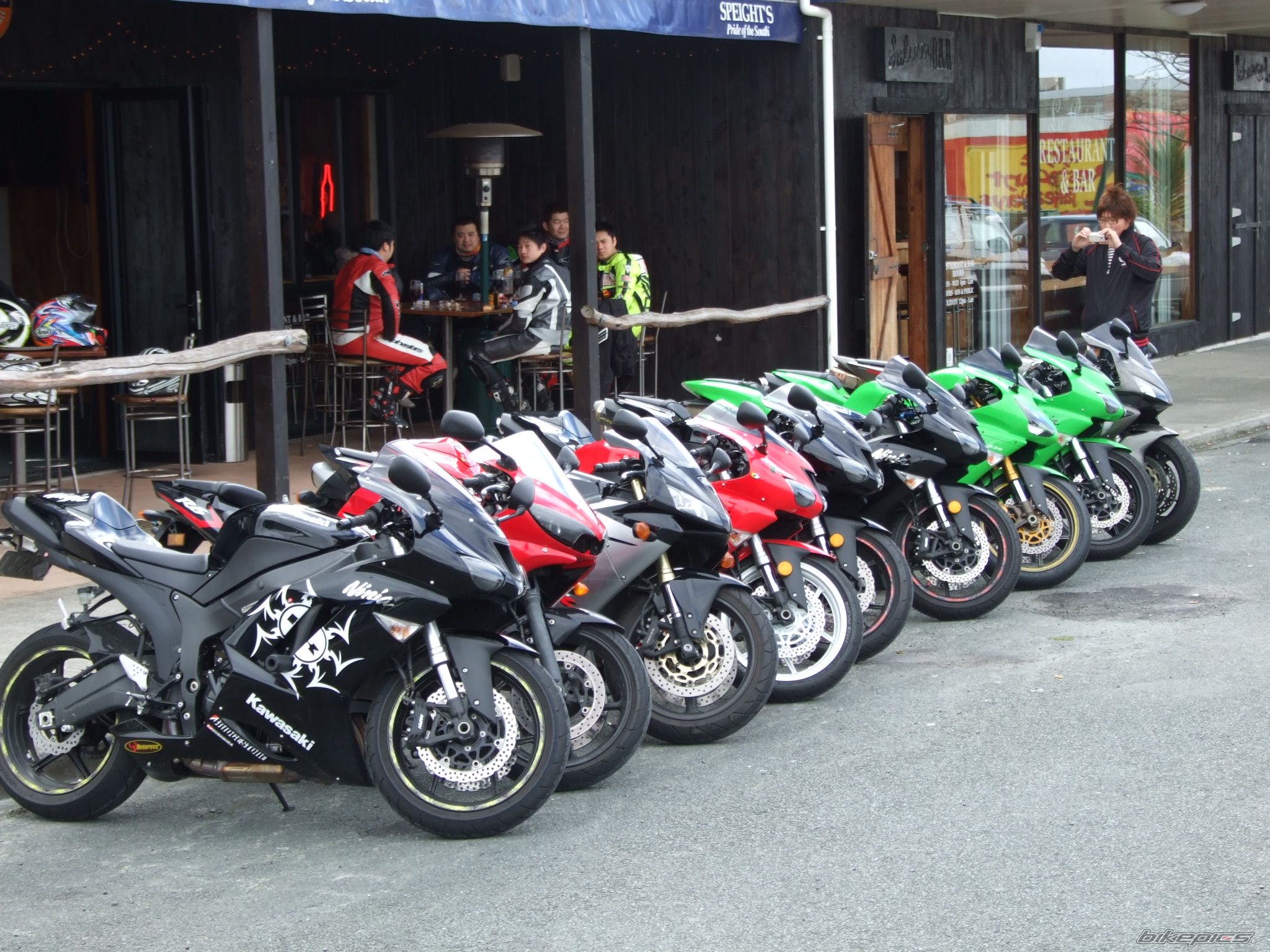 Bike Photo 1010601
