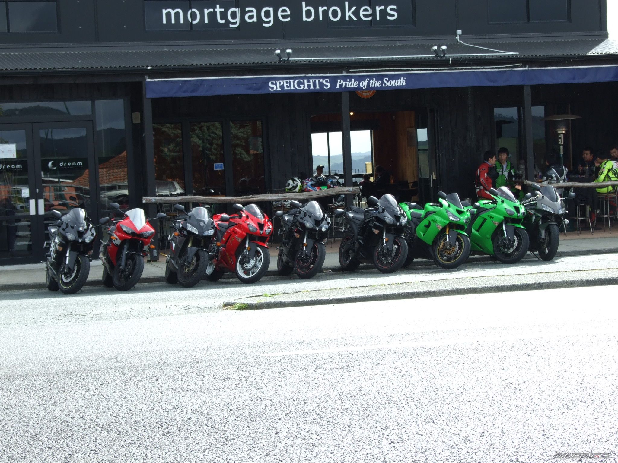 Bike Photo 1010604