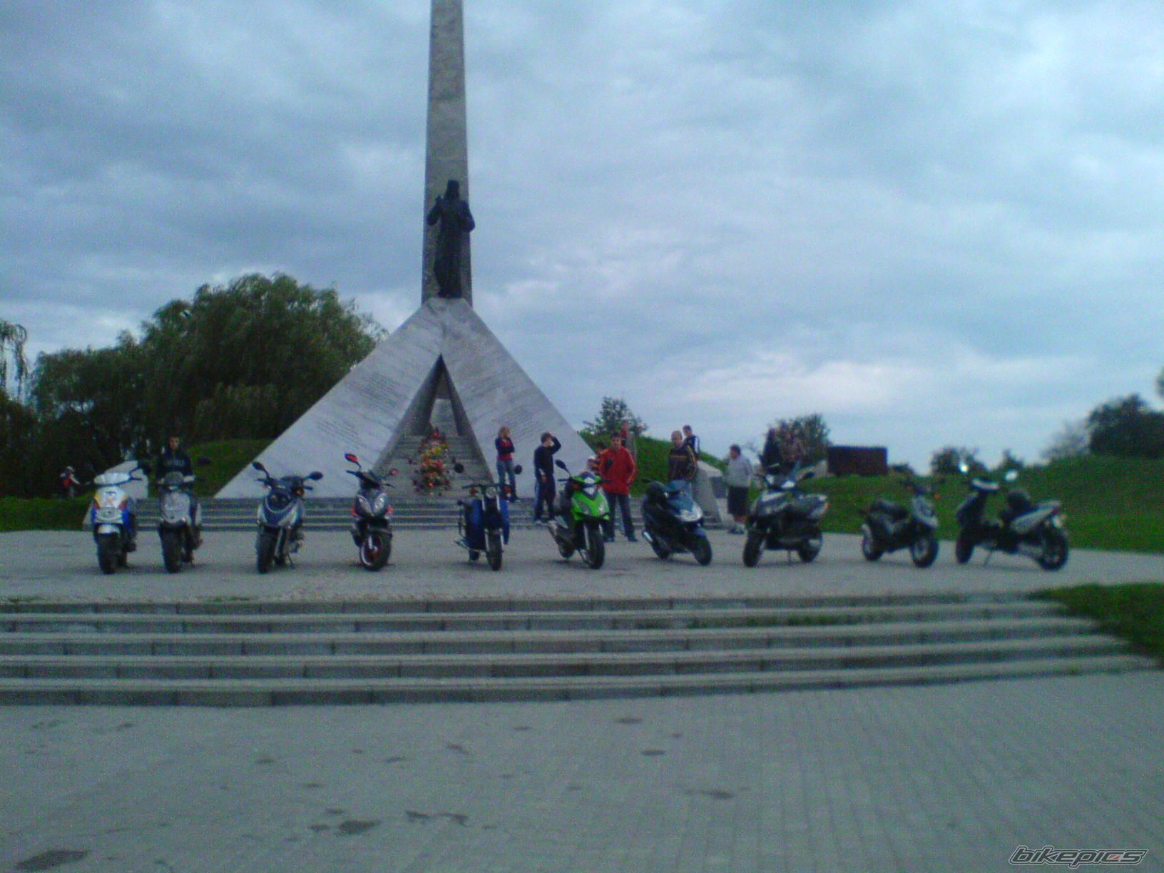 Photo 1010625