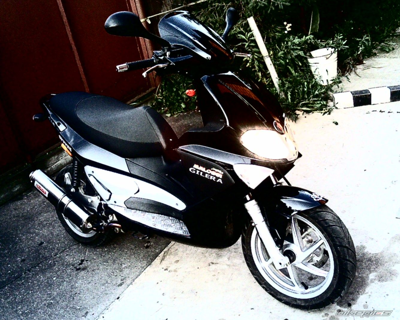 Photo 1010634