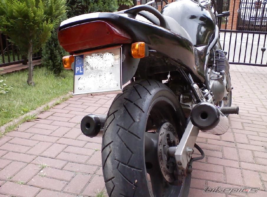 Bike Photo 1010636