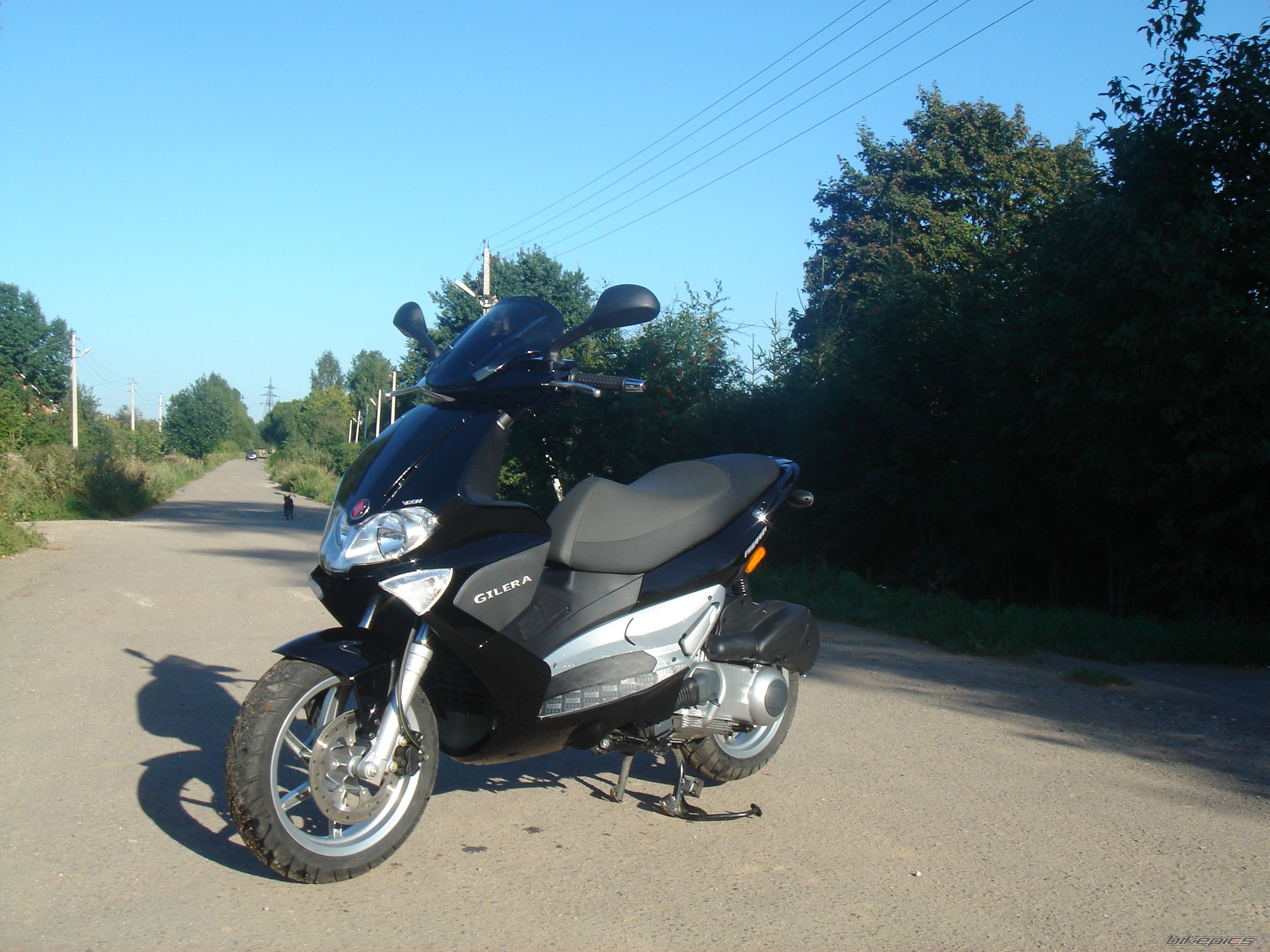 Photo 1010637