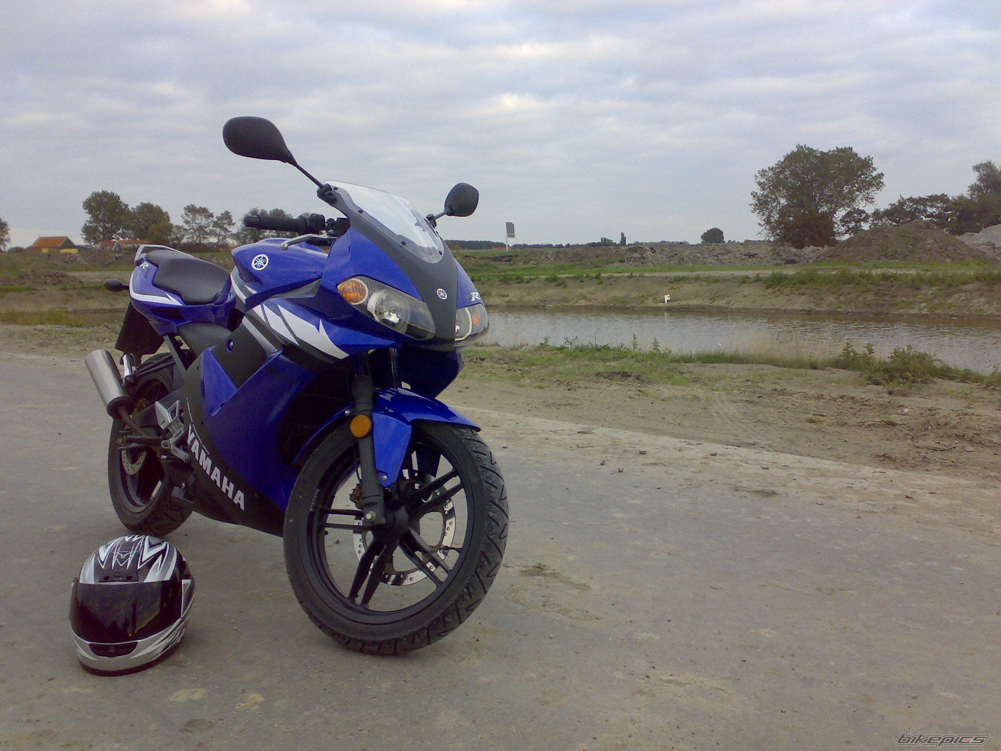 Photo 1010648