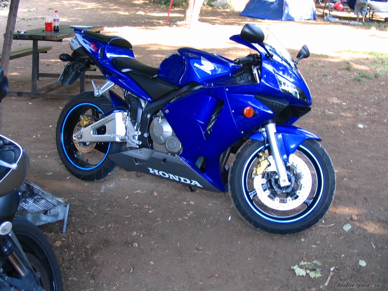 Photo 1010649