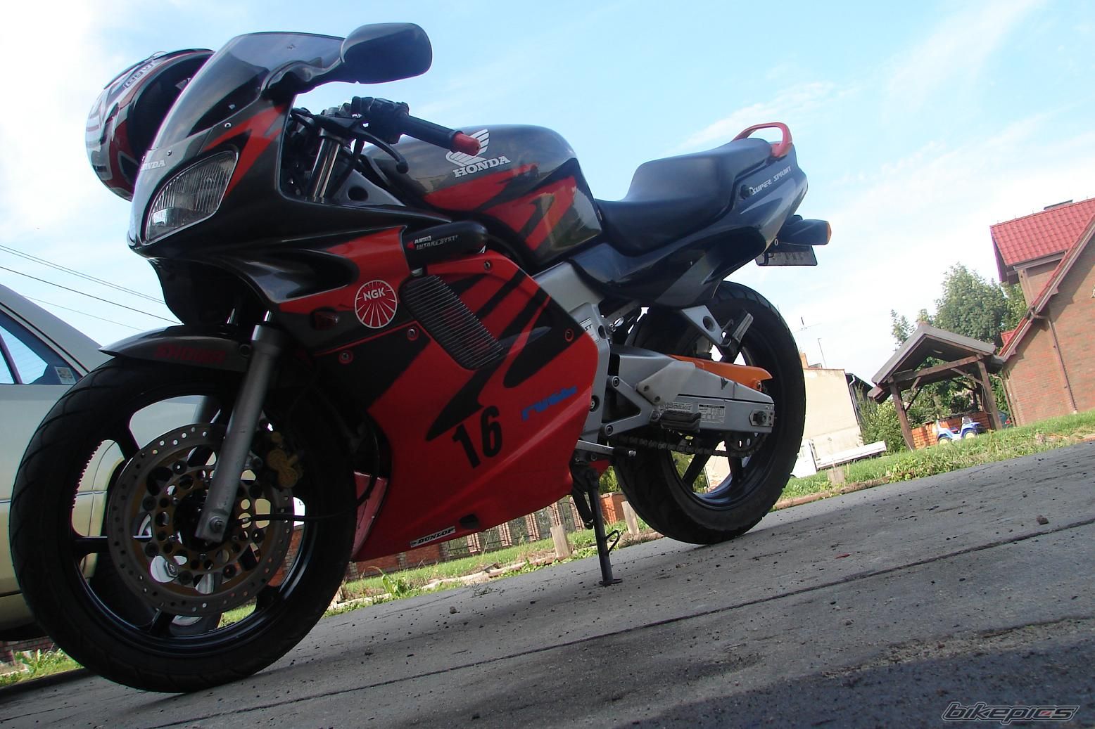 Bike Photo 1010658