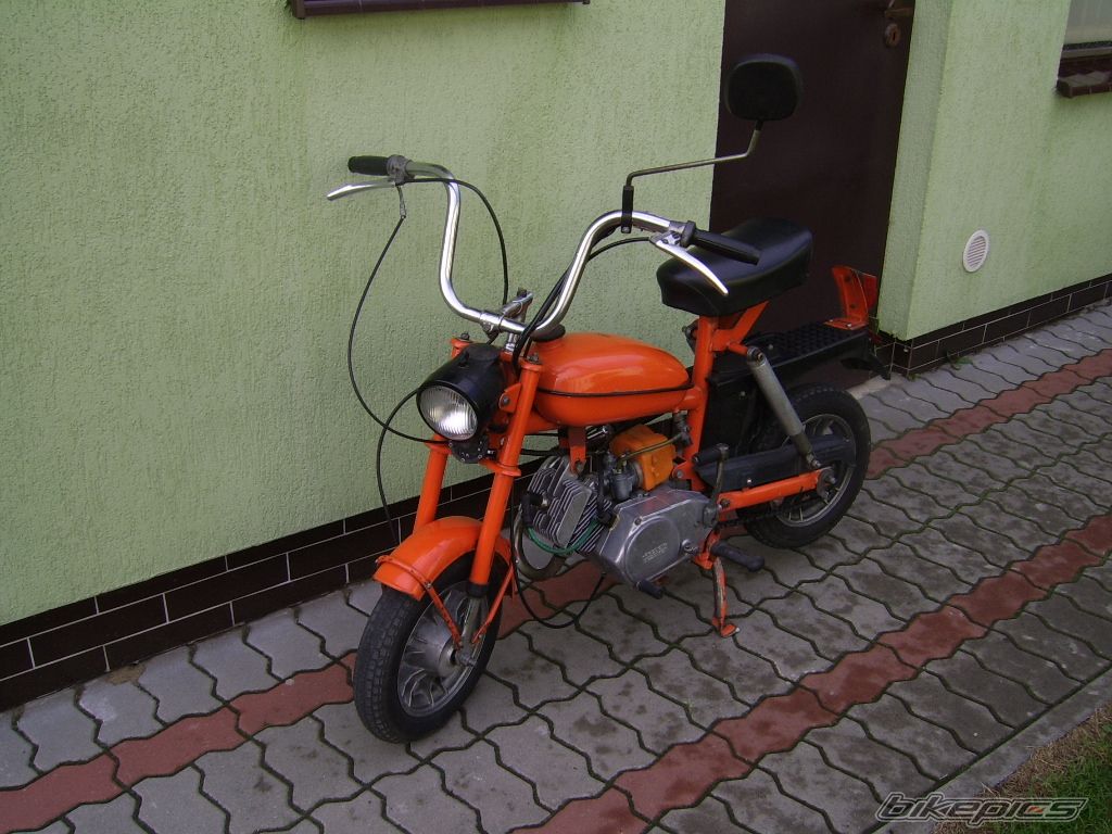 Photo 1010664