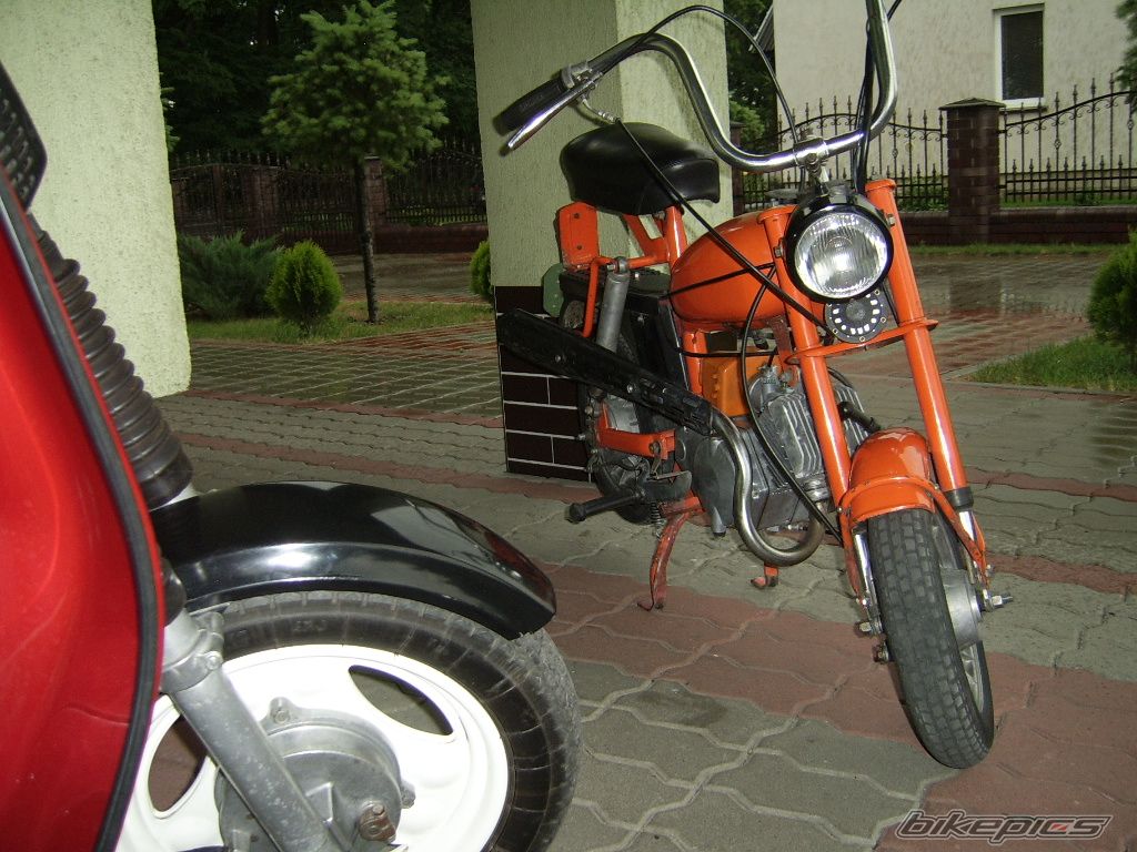 Photo 1010675