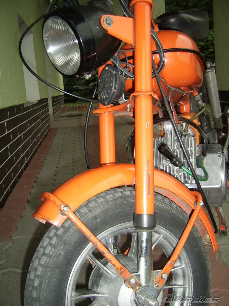 Photo 1010677