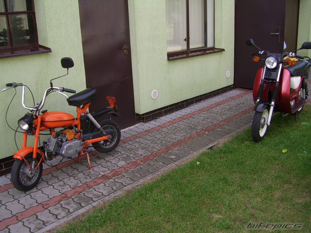 Photo 1010678