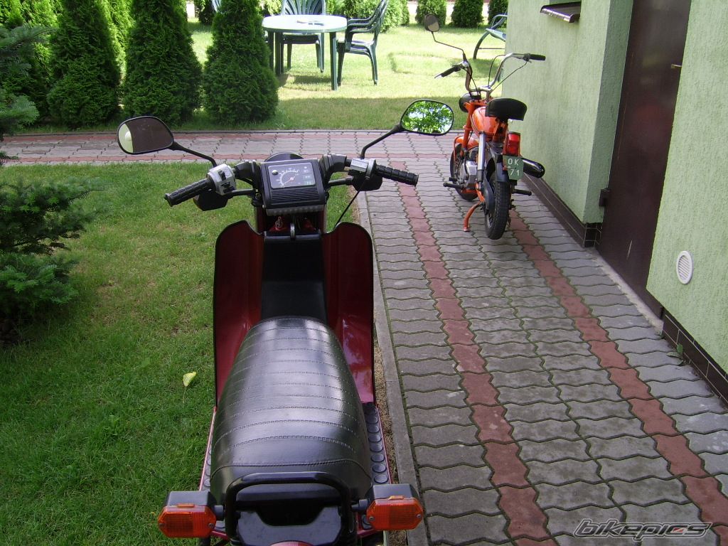 Photo 1010680
