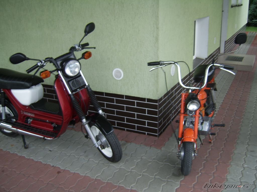 Photo 1010681