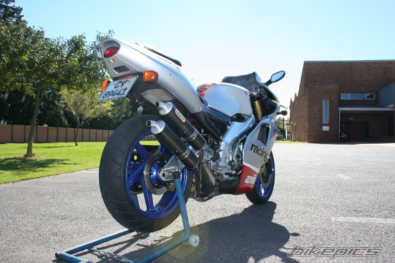 Bike Photo 1010715
