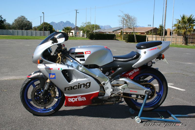 Bike Photo 1010717