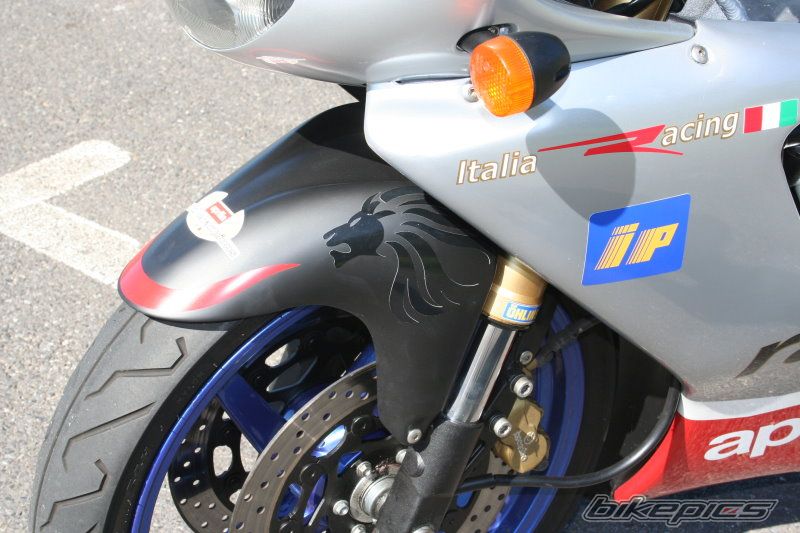 Bike Photo 1010719