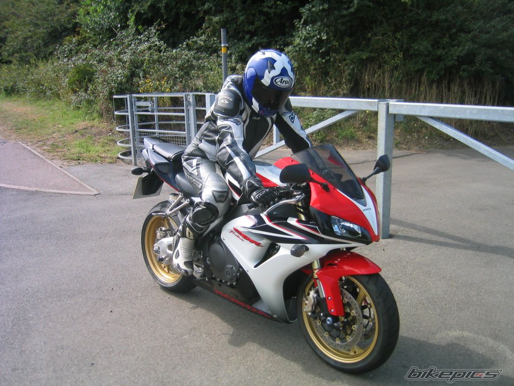 Photo 1010732