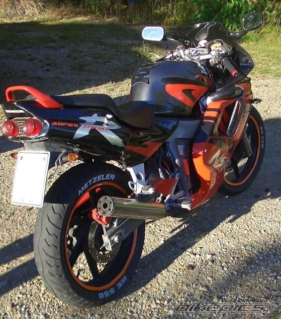 Photo 1010738