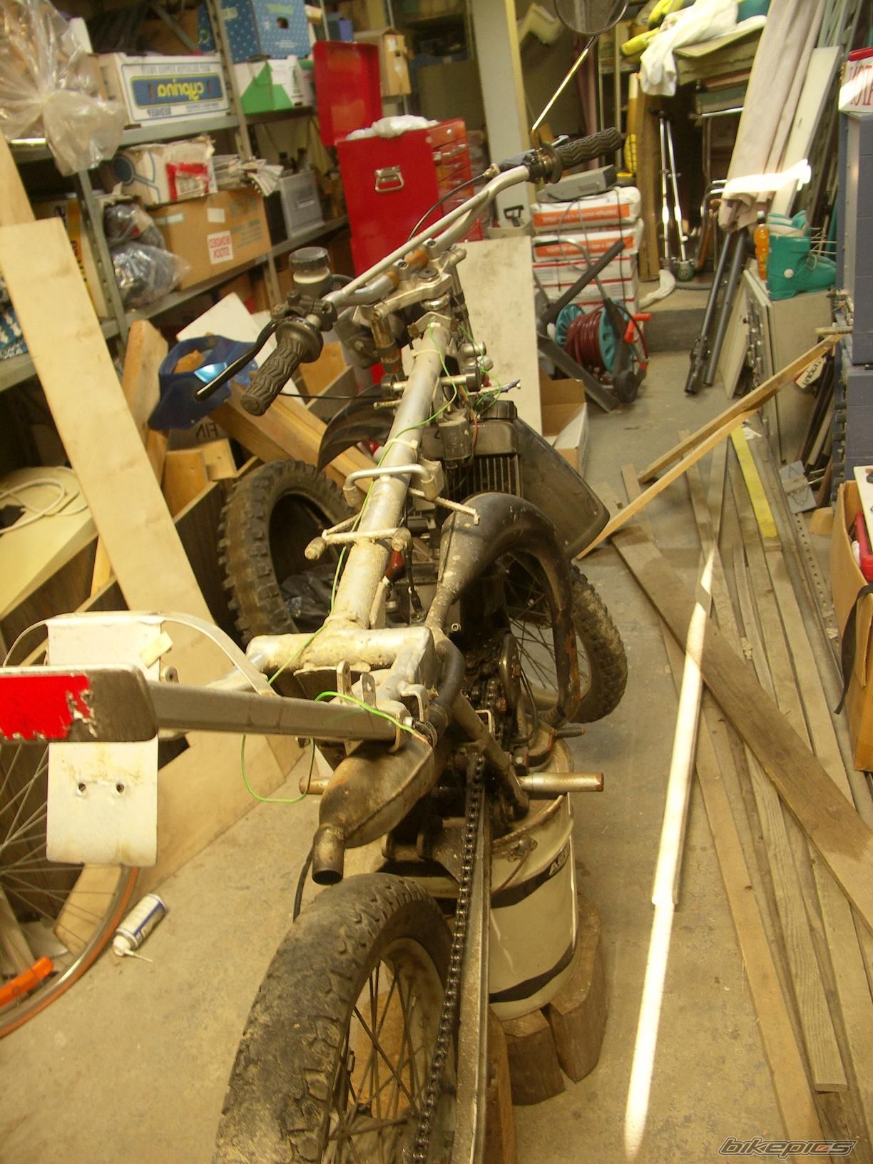 Photo 1010744