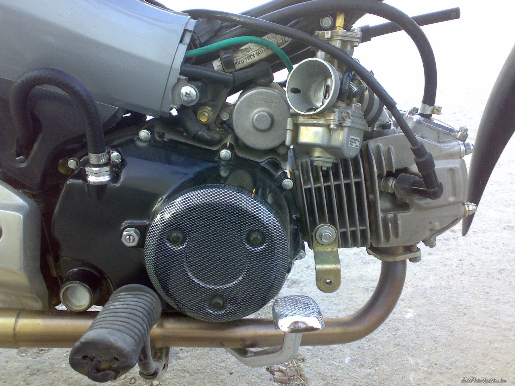 Bike Photo 1010745