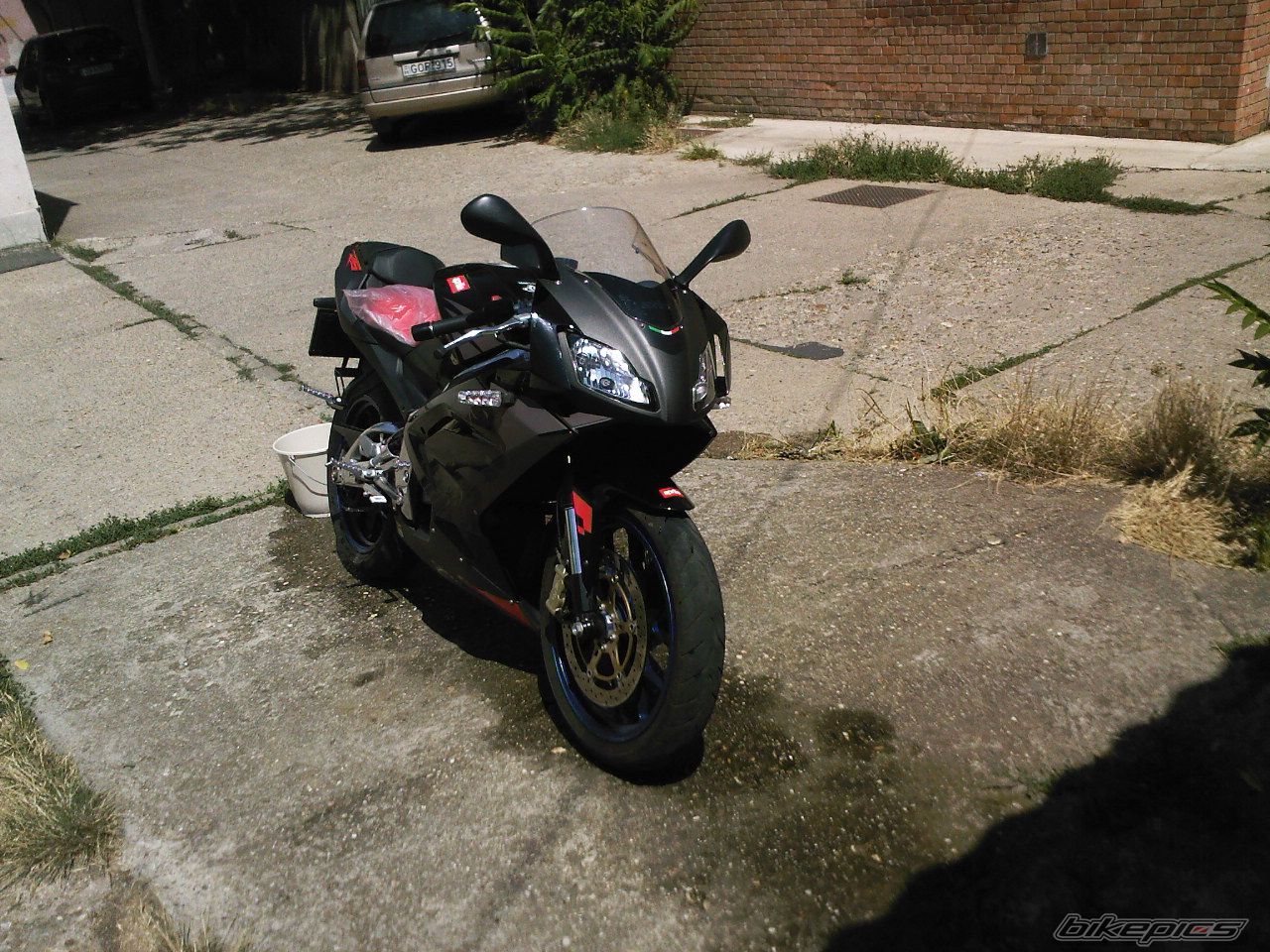 Photo 1010746