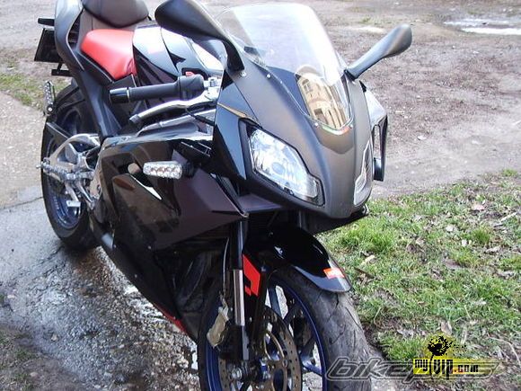 Photo 1010747
