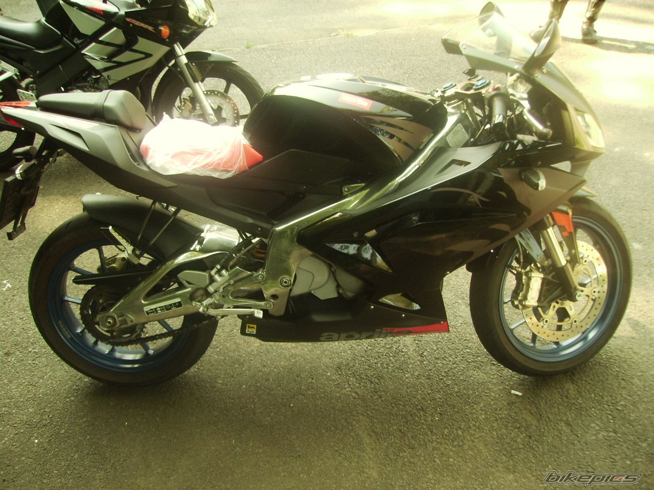 Photo 1010752