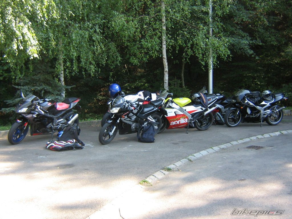 Photo 1010753