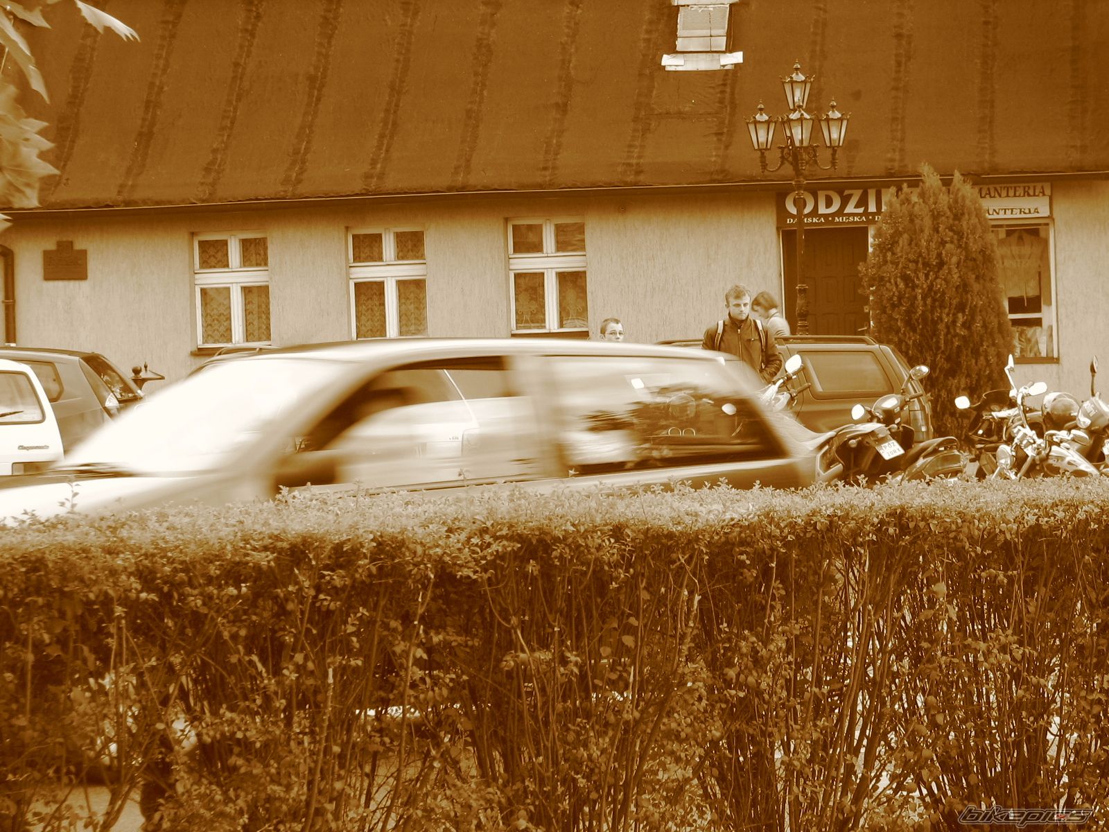Photo 1010754