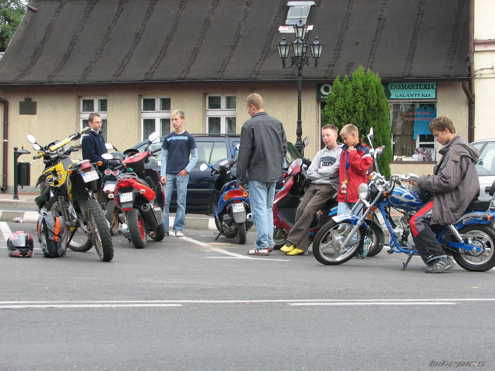 Photo 1010755