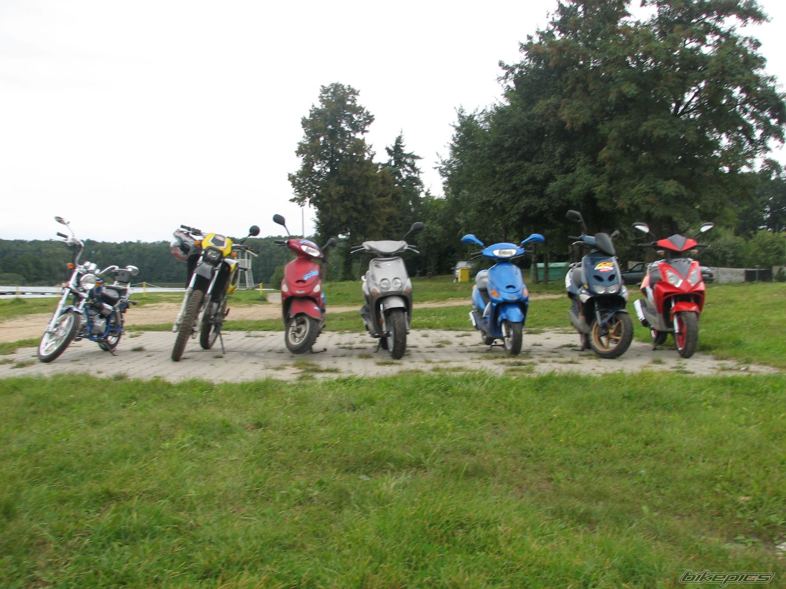Photo 1010756