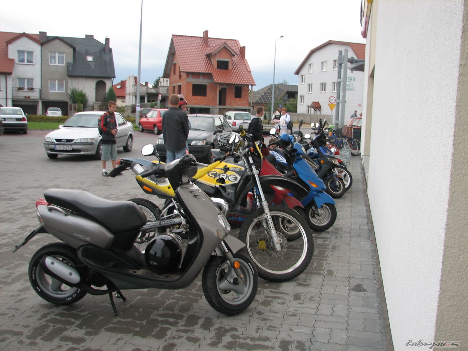 Photo 1010757
