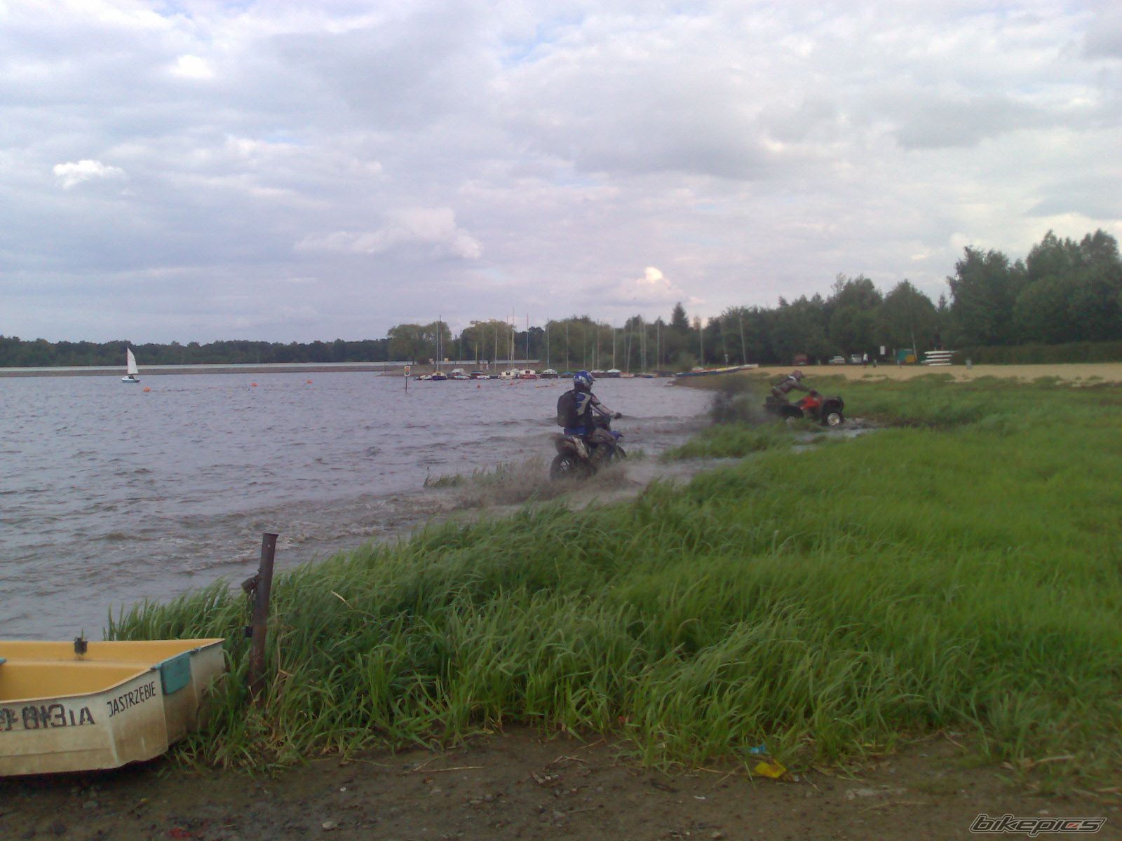Photo 1010758