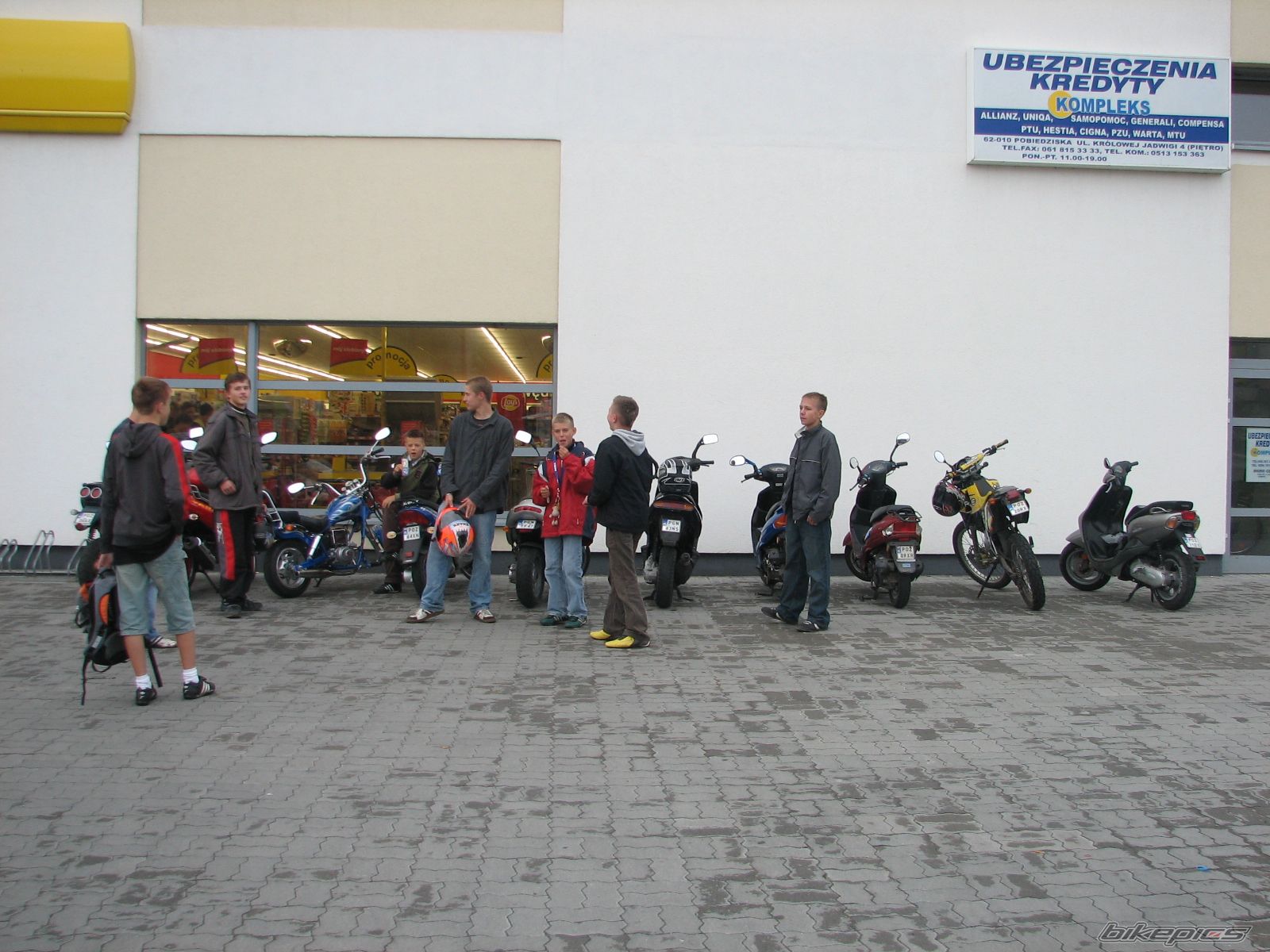 Photo 1010759