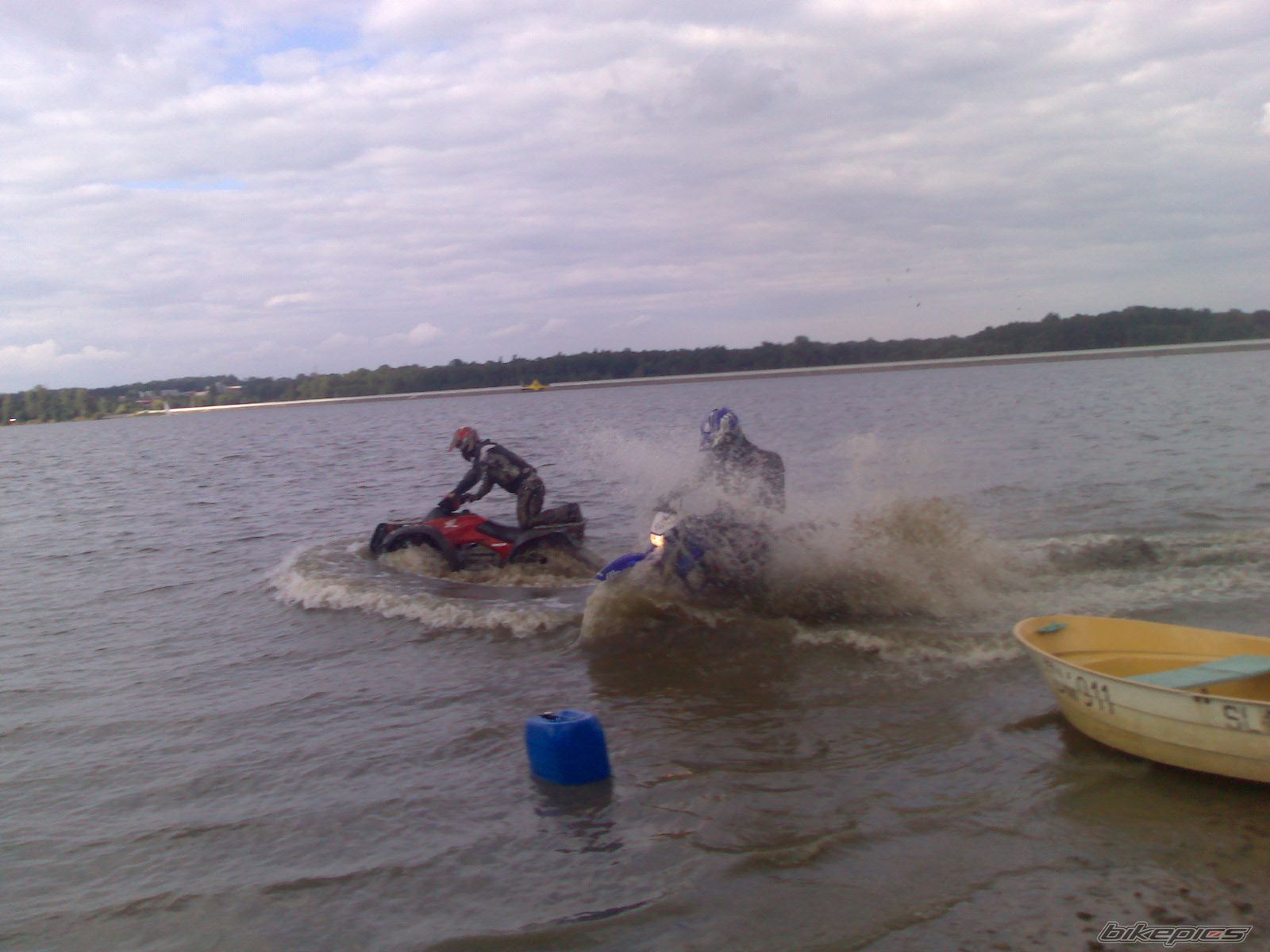 Photo 1010760