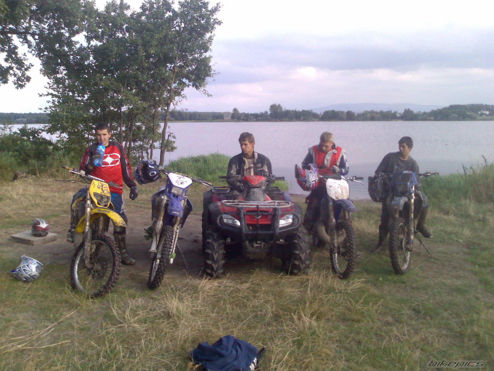 Photo 1010761