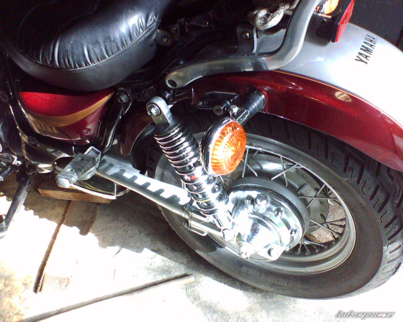 Bike Photo 1010764