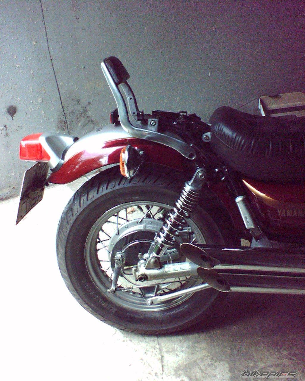 Bike Photo 1010765