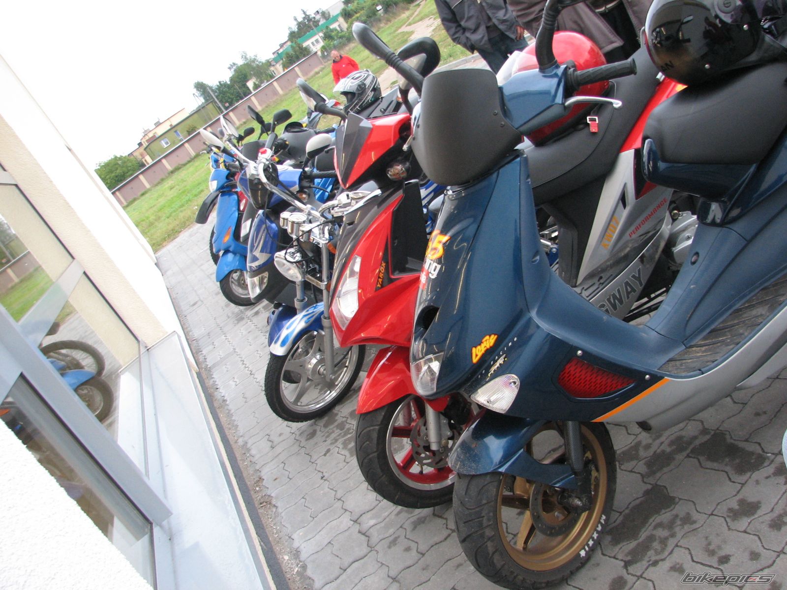 Photo 1010772