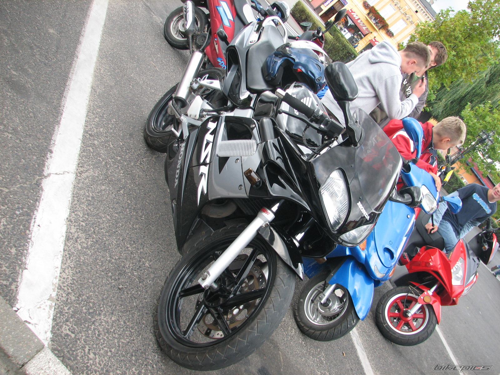 Photo 1010778