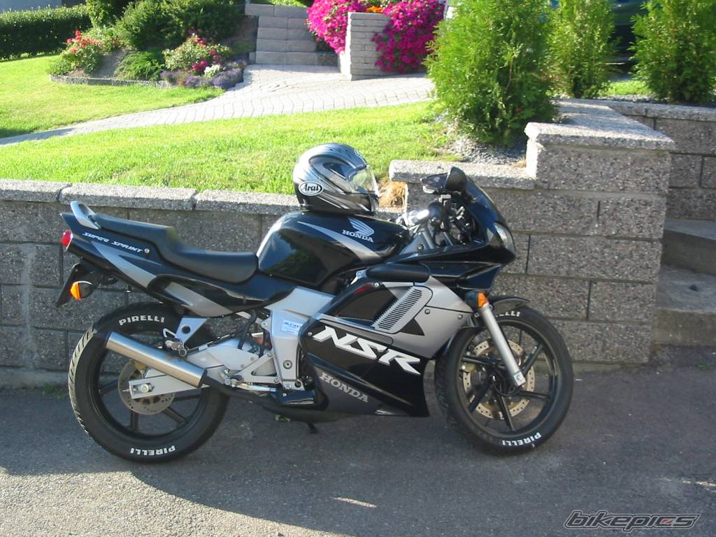 Photo 101078