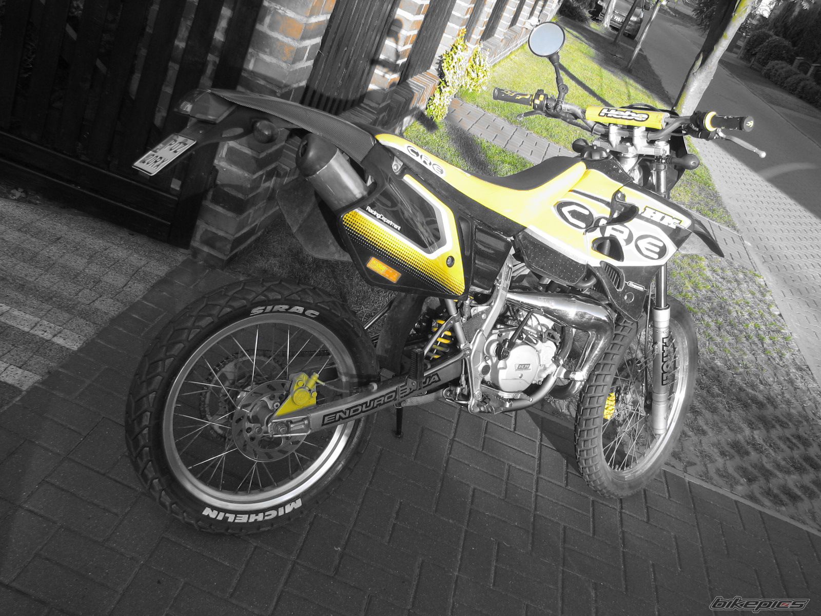 Bike Photo 1010780