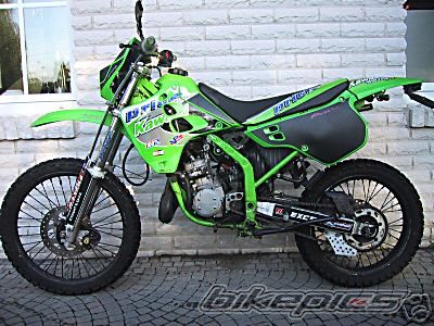 Bike Photo 1010785