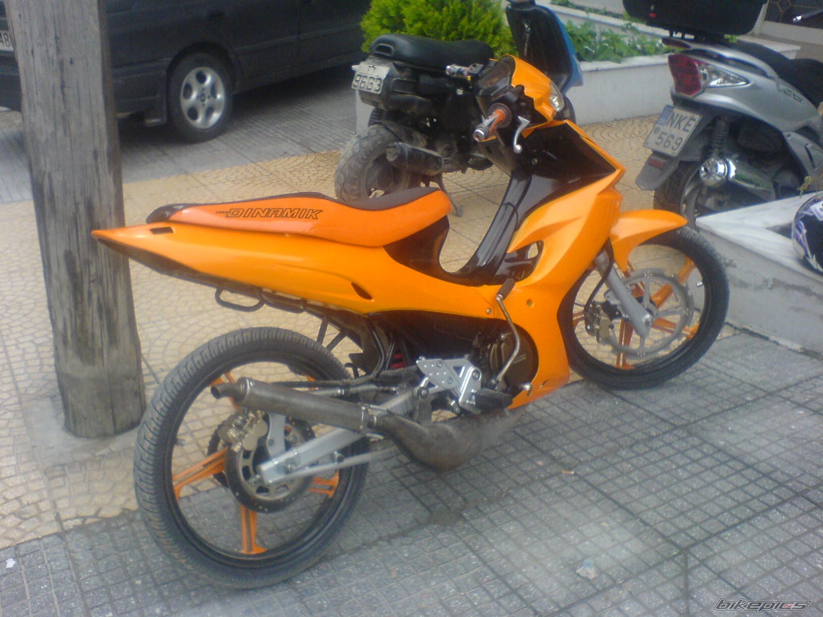 Photo 1010786