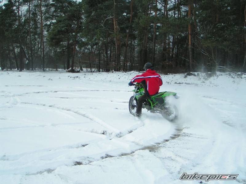 Photo 1010794