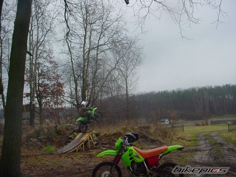 Photo 1010801