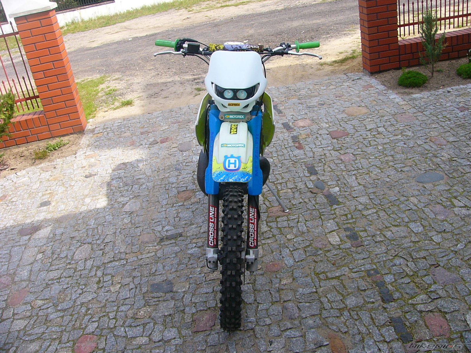 Photo 1010809