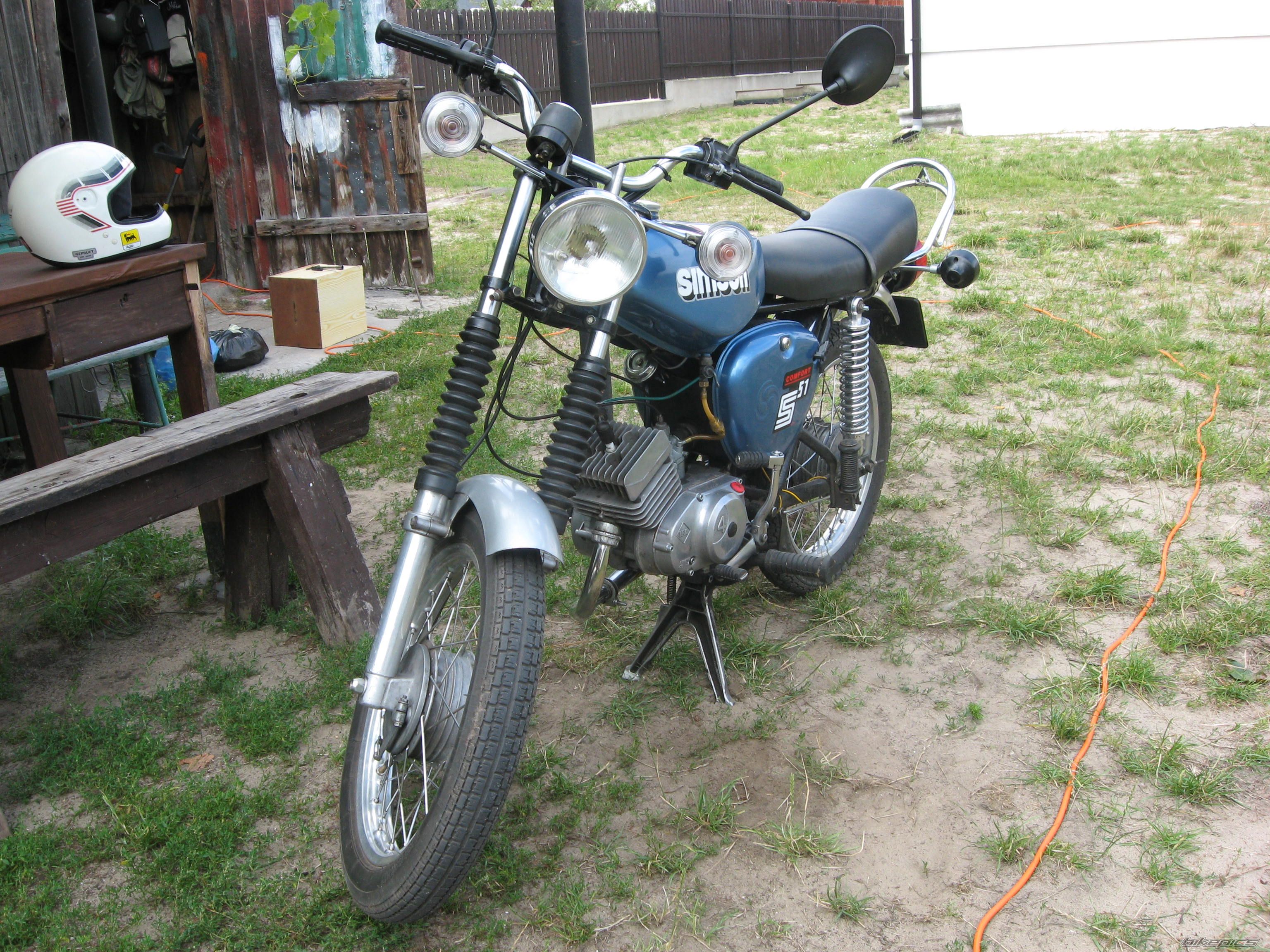 Bike Photo 1010813