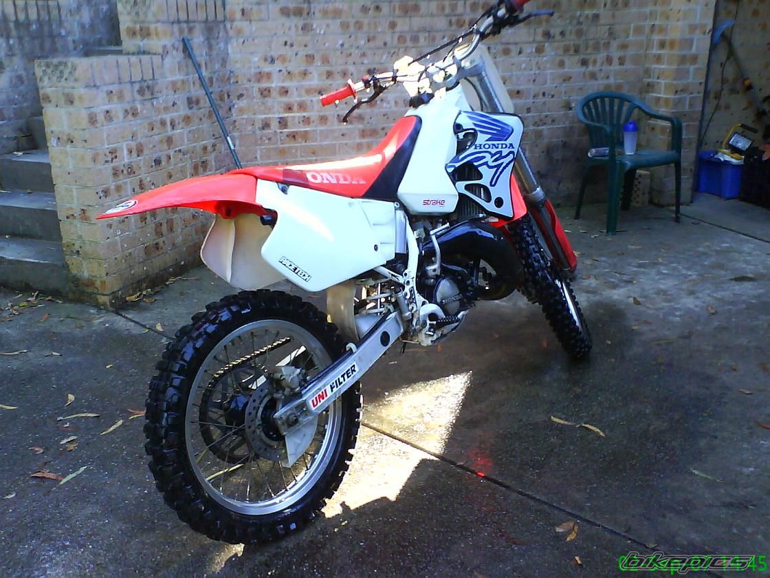 Bike Photo 1010819