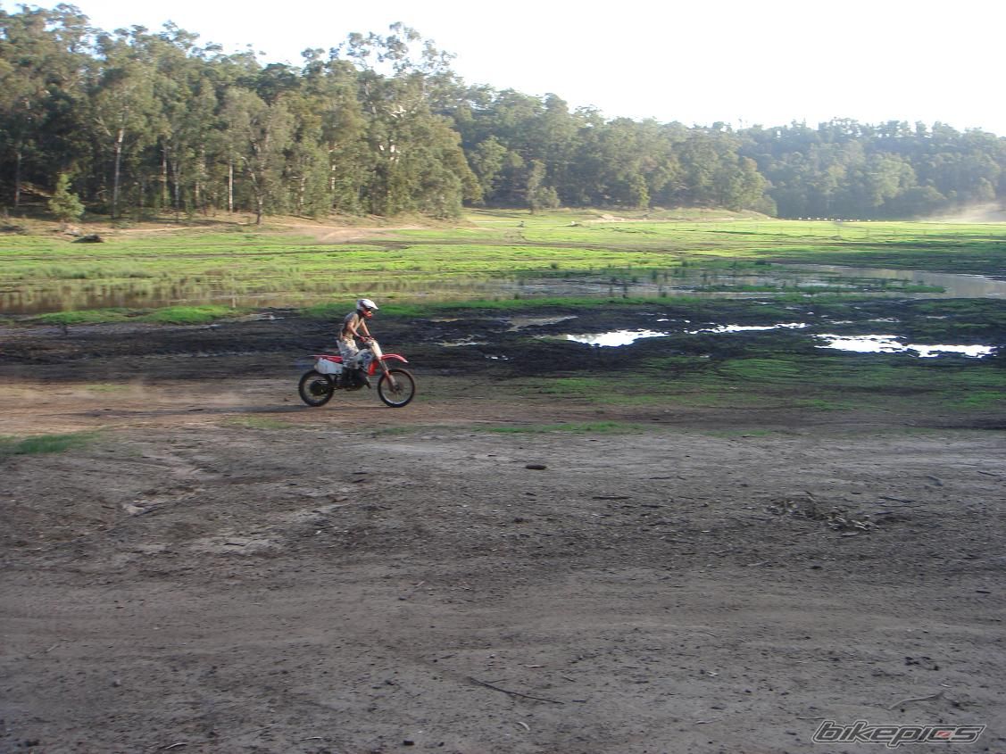 Bike Photo 1010828