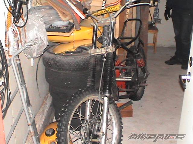Photo 101083