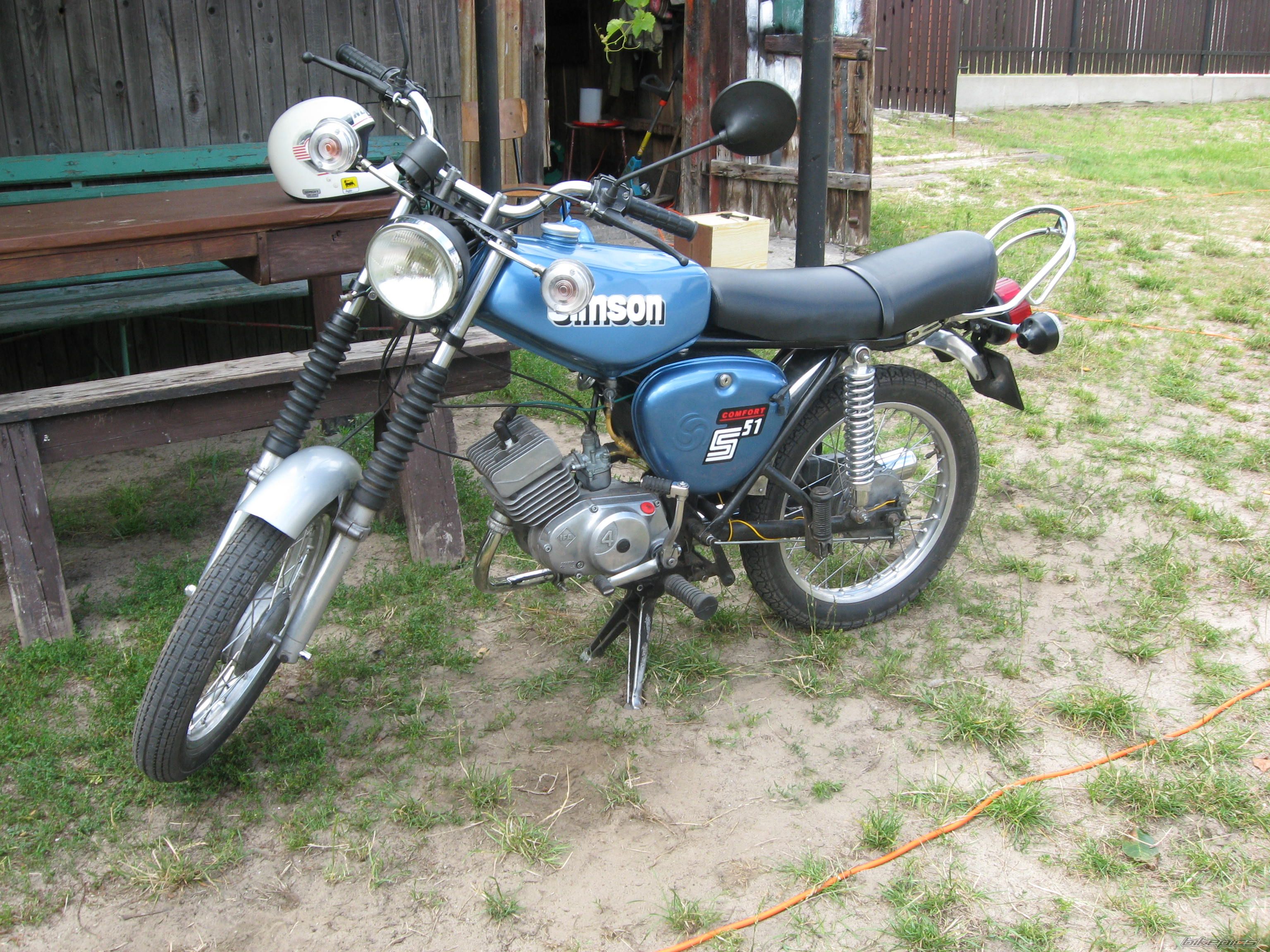 Bike Photo 1010831
